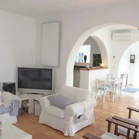 Mariona By Interhome L'Ampolla
