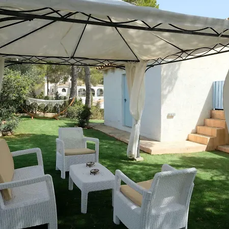 Mariona By Interhome Villa L'Ampolla