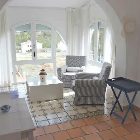 Mariona By Interhome *
