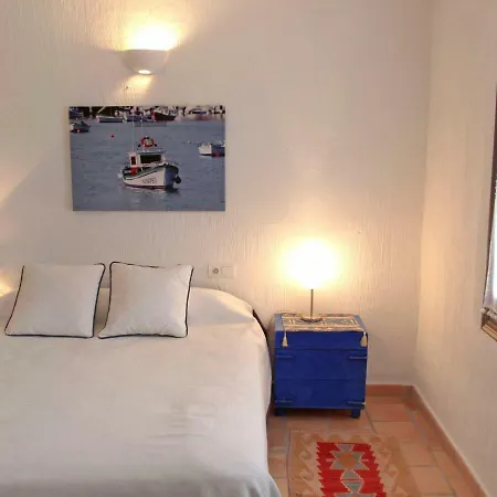 Mariona By Interhome L'Ampolla