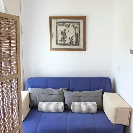 Mariona By Interhome Villa L'Ampolla