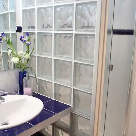 Mariona By Interhome L'Ampolla