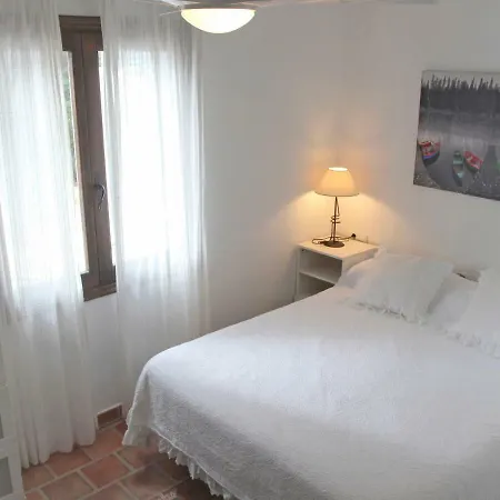 Mariona By Interhome *