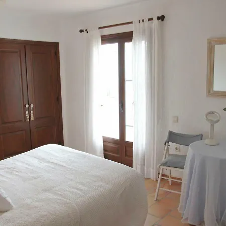 Villa Mariona By Interhome *