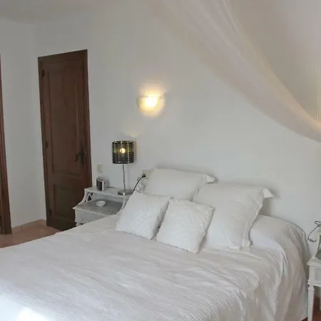 Villa Mariona By Interhome *