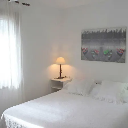Mariona By Interhome Villa