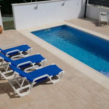 Mariona By Interhome Villa L'Ampolla