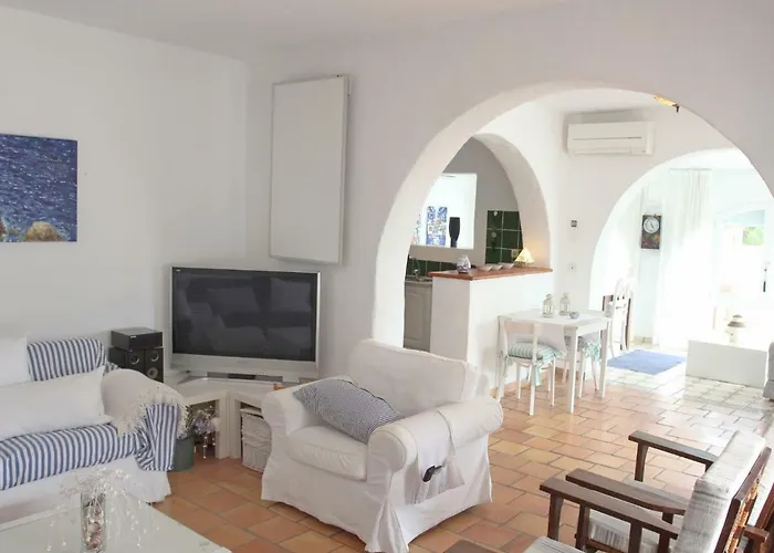 Mariona By Interhome L'Ampolla