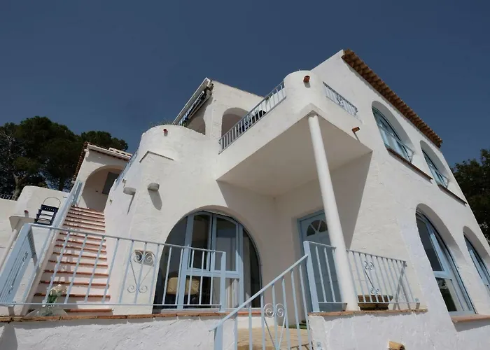 Mariona By Interhome *