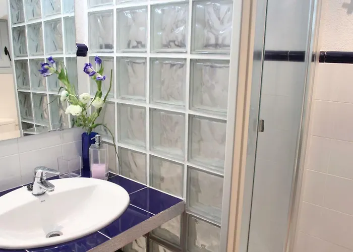 Mariona By Interhome L'Ampolla