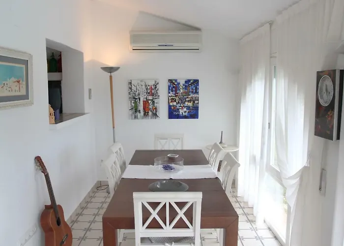 Mariona By Interhome
