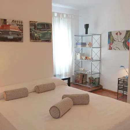 Villa Mariona By Interhome L'Ampolla