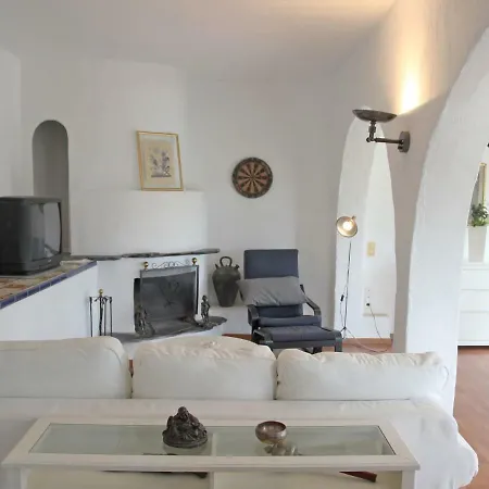 Mariona By Interhome *