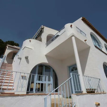 Mariona By Interhome *