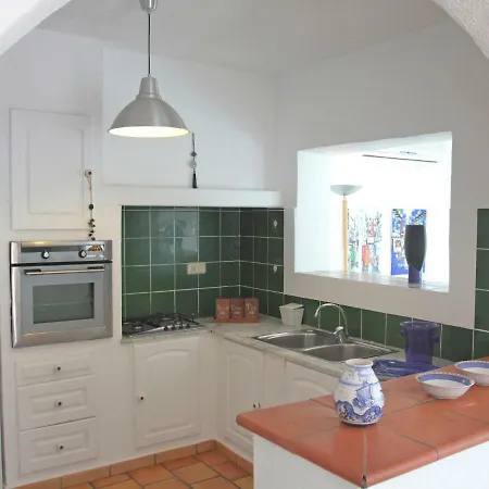 Mariona By Interhome L'Ampolla