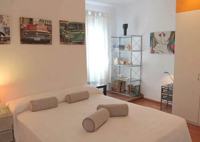 Villa Mariona By Interhome L'Ampolla