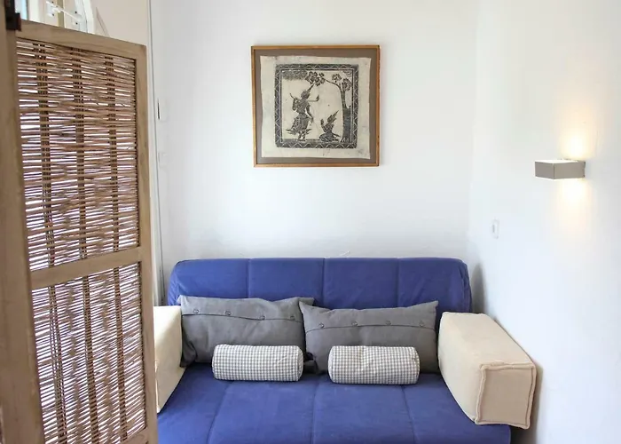 Mariona By Interhome Villa L'Ampolla