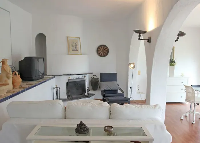 Mariona By Interhome *