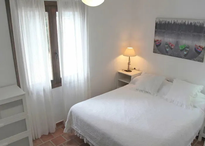 Mariona By Interhome *