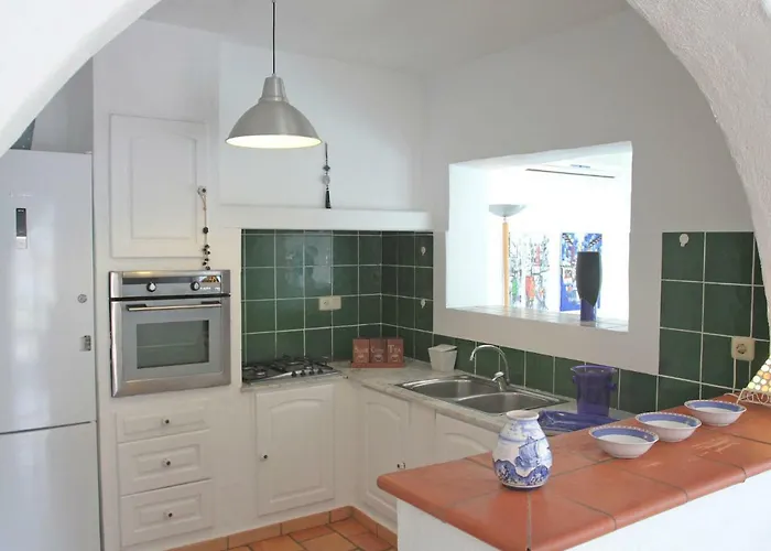 Mariona By Interhome L'Ampolla