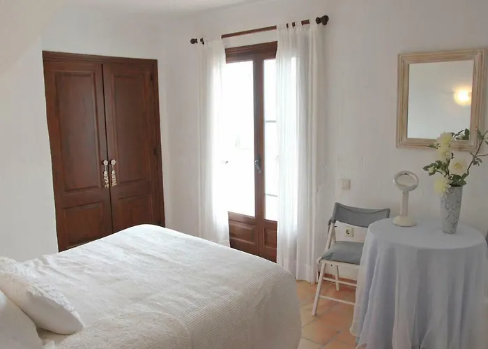 Villa Mariona By Interhome *